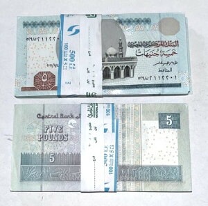 GWvg 5|h 2023 500 1/2C` K  sbv P-72