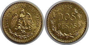 1945NLVR2y\݁iʁjKM#461