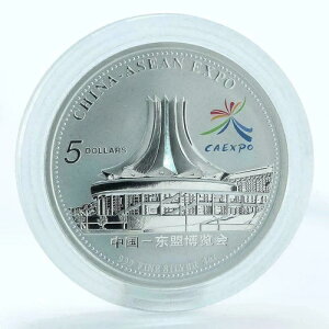 NbN 5h EASEANJ[ 2004N