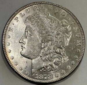 1878N 78K݂7H