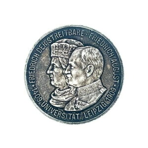 1909N hCcB UNZAxeB[i 5}Nd ɏ XF  KM# 1269