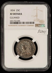 1834N LbvhoXgNH[^[ - ~gG[ ]W eCjO Nbh - NGC XF - B2341