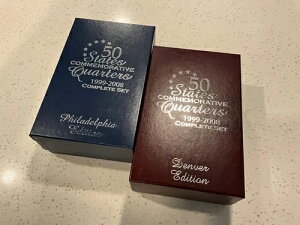 50�B�L�O�N�H�[�^�[ 1999-2008 �t�B���f���t�B�A���f���o�[ �R���v���[�g�Z�b�g