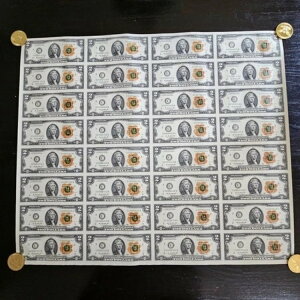 N\E^CK[X JbgV[g 32 2h 2013N@ʉ Ր؎