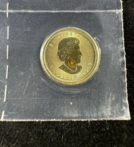 2017N Ji_Y[v[t 1/20IX .999 RC nEh