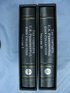 AJO哝̍d݃RNV1Ƒ2i2007`2016Nj