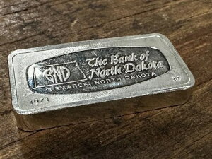 Vo[o[ - 1971N m[X_R^BrX}Ns tN~g 2IX .925