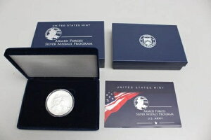 �A�����J������ �R���⃁�_���v���O���� �A�����J���R 2.5�I���X �⃁�_��