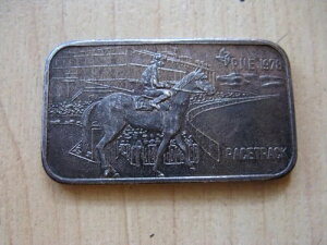 1978N f^~g PNE [XgbN 1IX 999 Vo[o[ oN[o[ BC - [VA 097