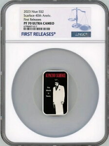 XJ[tFCX40NLO 2023N jEG 1IX  NGC 70 FR