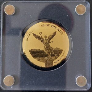 `h `h S[h 5000t v[tRC 2019N LVR x^bh COA