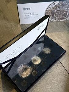 W[W3݃RNV - C~g - n[tNEVO6yXZbg