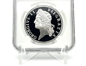 �C�M���X 2023�N 2�|���h �p���N�� �W���[�W2�� 1�I���X ��� NGC PF70