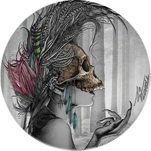 _[Nr[eB[Y G@lXJ 2019 $2 50g  jEG wx`J ~g