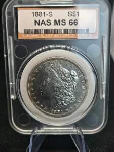 1881-S �����K����� ? NAS �~���g�X�e�[�g ? �P������ ? ���ɕۊ�