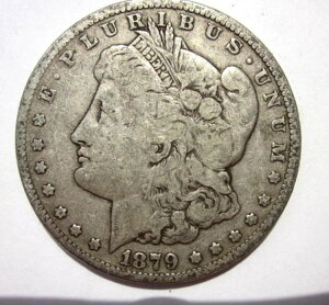 1879-S REV 78 [K 1h TtVXR VAM SM tb` PAF