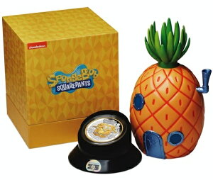 X|WE{u 2IX v[t co 2024N