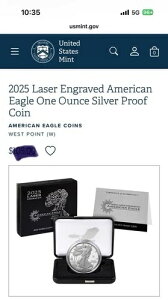 **茳ɂ**[U[󂳂ꂽAJC[O1IX