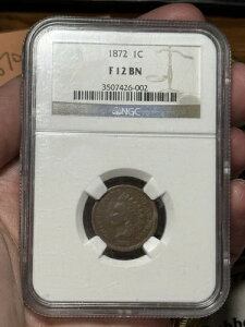 1872NCfBAwbhZgyj[t@CO[hNGC F12 BNL[fCgRCiSlab3043jTNO