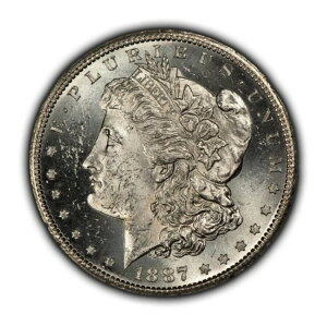 1887-S 1�h�� �����K����� - BU�z���C�g�L�[���t - SKU-B4298