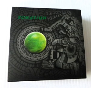 2020N jEGuTONATIUHvz_V[Y - 2IX - 