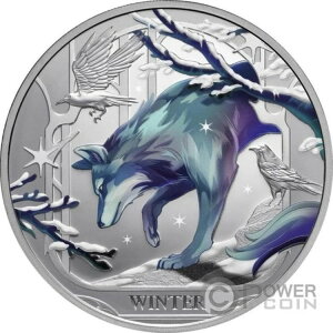 ~̋G Et 1IX  1h jEG 2025N