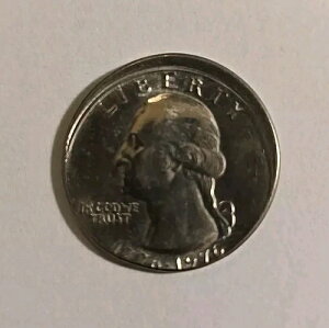 1976 NA 200 NLO 25 Zg u[hAXgbN ~g G[ ItZ^[ f炵RCłB