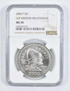 MS70 2000-P ���C�t�E�G���N�\���L�O��� NGC