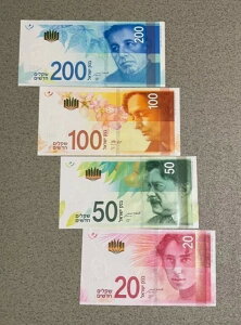 CXGF20-50-100-200VVFPA2017-2022N