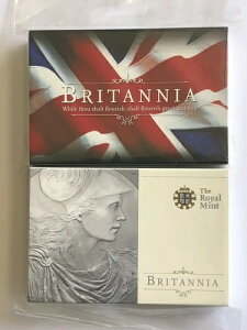 2010N2011N pu^jA 1IX ʋ C~g J