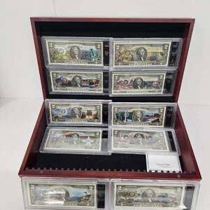 ubhtH[h2hBzʎWii14jƕۊǔiő28j