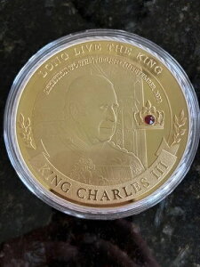 2023NAJǔs̃`[Y3W{RC