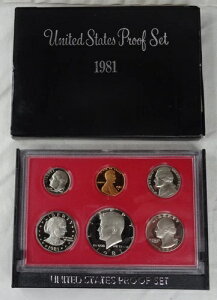 1981-S �^�C�v2 �č������� �v���[�t�Z�b�g �ϐF�Ȃ��I�S6�� �t���b�gS �o���G�e�B