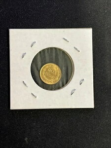 1945NLVRhXEy\݁ABe[WLVR2y\RC