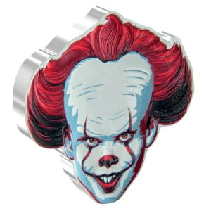 IT yj[CY 2024 $5 2IX Vo[ J[ v[t VFCv RC jEG AS j[W[h