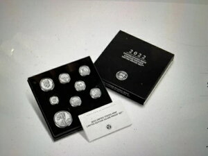 ?? 2022-SuŁvVo[v[tRC8Zbgi22RCjč??