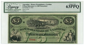 1869 INT_u C Krms A[` 5 y\ {rA[mX KV[ UNC 63PPQ