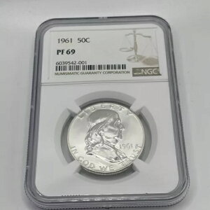 1961N 50Zg NGC tN n[t_[ O[hv[t 69