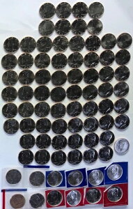 1990 - 2024 �P�l�f�B �n�[�t PD 83 �R�C���Z�b�g ���ʔ��s PD �T�e�� & S �G���n���X�h