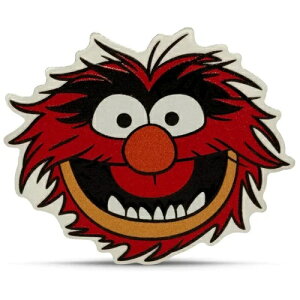 2025�N �A�S���E�j�E�G �f�B�Y�j�[ �}�y�b�g 70���N�A�j�}�� 1�I���X �V���o�[ �J���[�v���[�t�R�C��