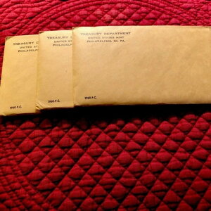 3A1960 NVo[ v[t ZbgAJAB