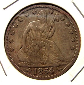 1854N A[YȐ_ n[th 50Zgd tBftBA RN^[pB