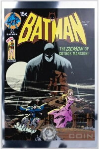 obg} 227 DCR~bNX ACRjbNJo[ 1IX Vo[tHC 5h TA 2025