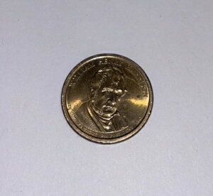  1841N EBAEw[En\  hd č 2009N