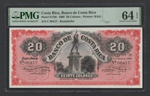 RX^J 20 RlX 1-1-1906 PS179rucv񗬒ʃO[h 64