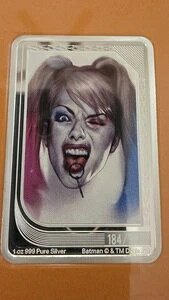 2025N AS A[gEIuEDCR~bNX g[fBORC n[CENC #184 1IX Vo[RC