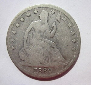 1869-S ȎȐ_ n[th 50Zgd TtVXR sNs