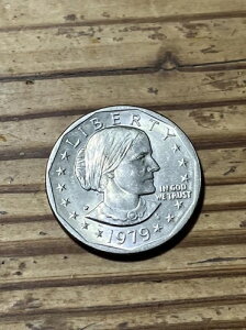 X[UEBEA\j[ oeB FG - 1979N tNEKXp 1hčRC