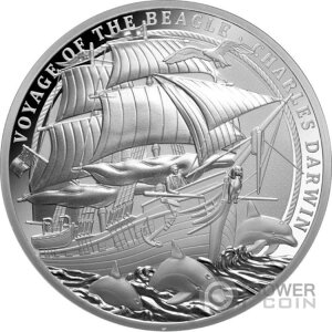 r[O̍qC `[YE_[EB 1IX  1h jEG 2025N