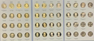 2007-2016N哝̃v[t1hd݃Zbg - ggRCtH_[ (A)